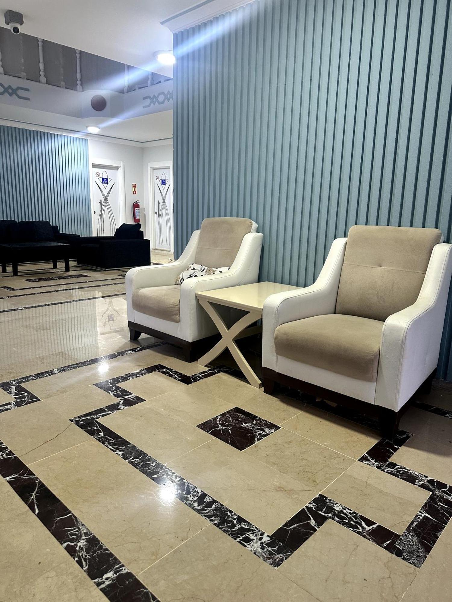 Amsterdam Otel Economic Room เกเมร์ ภายนอก รูปภาพ